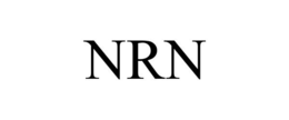 NRN trademark