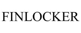 FINLOCKER trademark