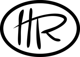 HR trademark