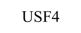 USF4 trademark