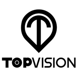 T TOPVISION trademark