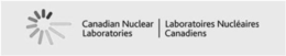 CANADIAN NUCLEAR LABORATORIES LABORATORIES NUCLERAIRES CANADIENS trademark