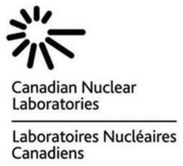 CANADIAN NUCLEAR LABORATORIES LABORATORIES NUCLEAIRES CANADIENS trademark