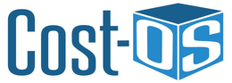 COST-OS trademark