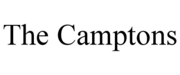 THE CAMPTONS trademark