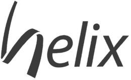 HELIX trademark