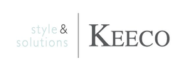 STYLE & SOLUTIONS KEECO trademark