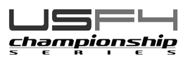 USF4 CHAMPIONSHIP SERIES trademark