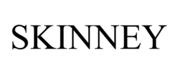 SKINNEY trademark