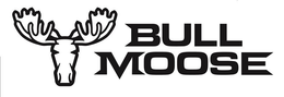 BULL MOOSE trademark