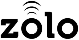ZOLO trademark