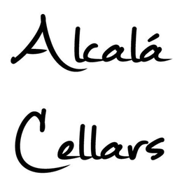 ALCALA CELLARS trademark