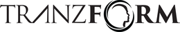 TRANZFORM trademark