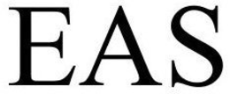 EAS trademark