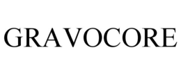 GRAVOCORE trademark