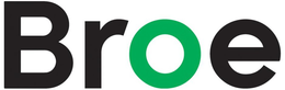BROE trademark