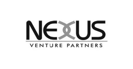 NEXUS VENTURE PARTNERS trademark