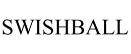 SWISHBALL trademark