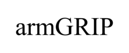 ARMGRIP trademark