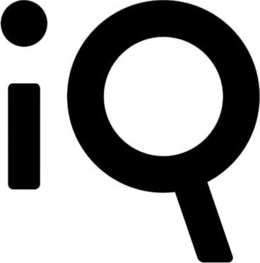 IQ trademark