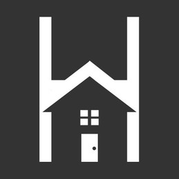 H trademark