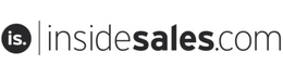 IS. INSIDESALES.COM trademark