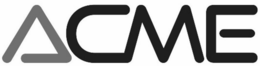 ACME trademark
