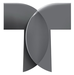 T trademark