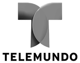 TELEMUNDO T trademark
