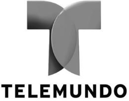 TELEMUNDO T trademark