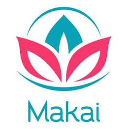 MAKAI trademark