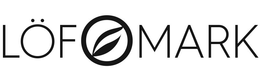 LÖFMARK trademark