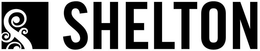 S SHELTON trademark