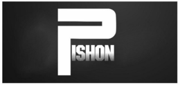 PISHON trademark