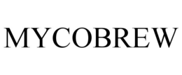 MYCOBREW trademark