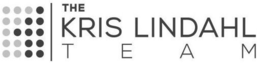 THE KRIS LINDAHL TEAM trademark
