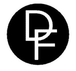 DF trademark