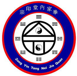 ZONG YIN TANG NEI JIA QUAN trademark