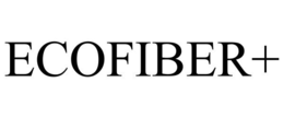 ECOFIBER+ trademark