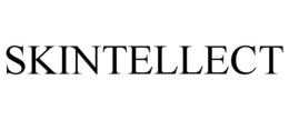 SKINTELLECT trademark