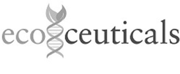 ECOCEUTICALS trademark