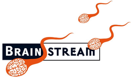 BRAINSTREAM trademark