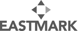 EASTMARK trademark