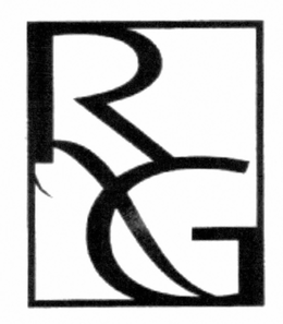 RG trademark