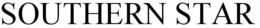 SOUTHERN STAR trademark