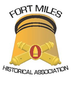 FORT MILES HISTORICAL ASSOCIATION trademark