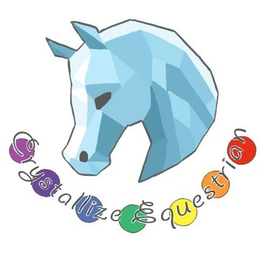 CRYSTALLIZE EQUESTRIAN trademark