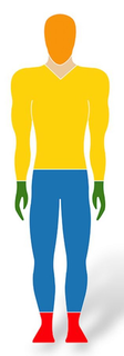 LogoMark trademark