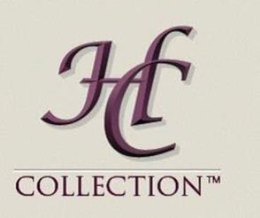 HC COLLECTION trademark