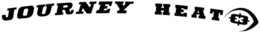 JOURNEY HEAT trademark